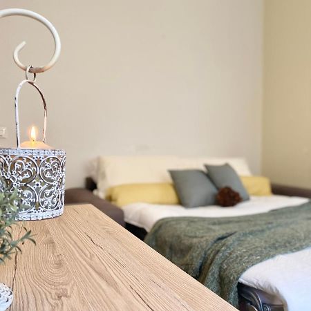 Appartement Casaviva-Trilocale Con Giardino E Posteggio A Rapallo Extérieur photo